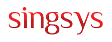 Singsys